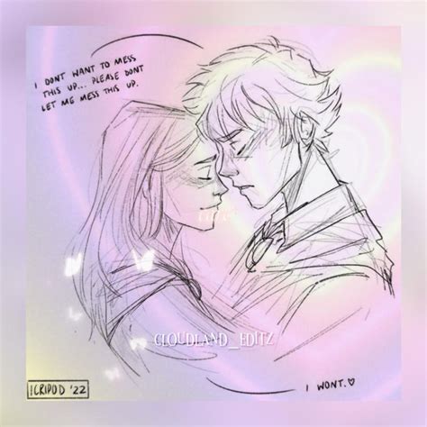 sokeefe period fanfiction|Lonely (Sokeefe) Chapter 2, a keeper of the lost cities fanfic.